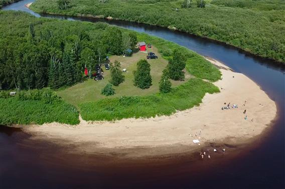 ec7a226b513b25e3acce93fec15f10c54aa71265