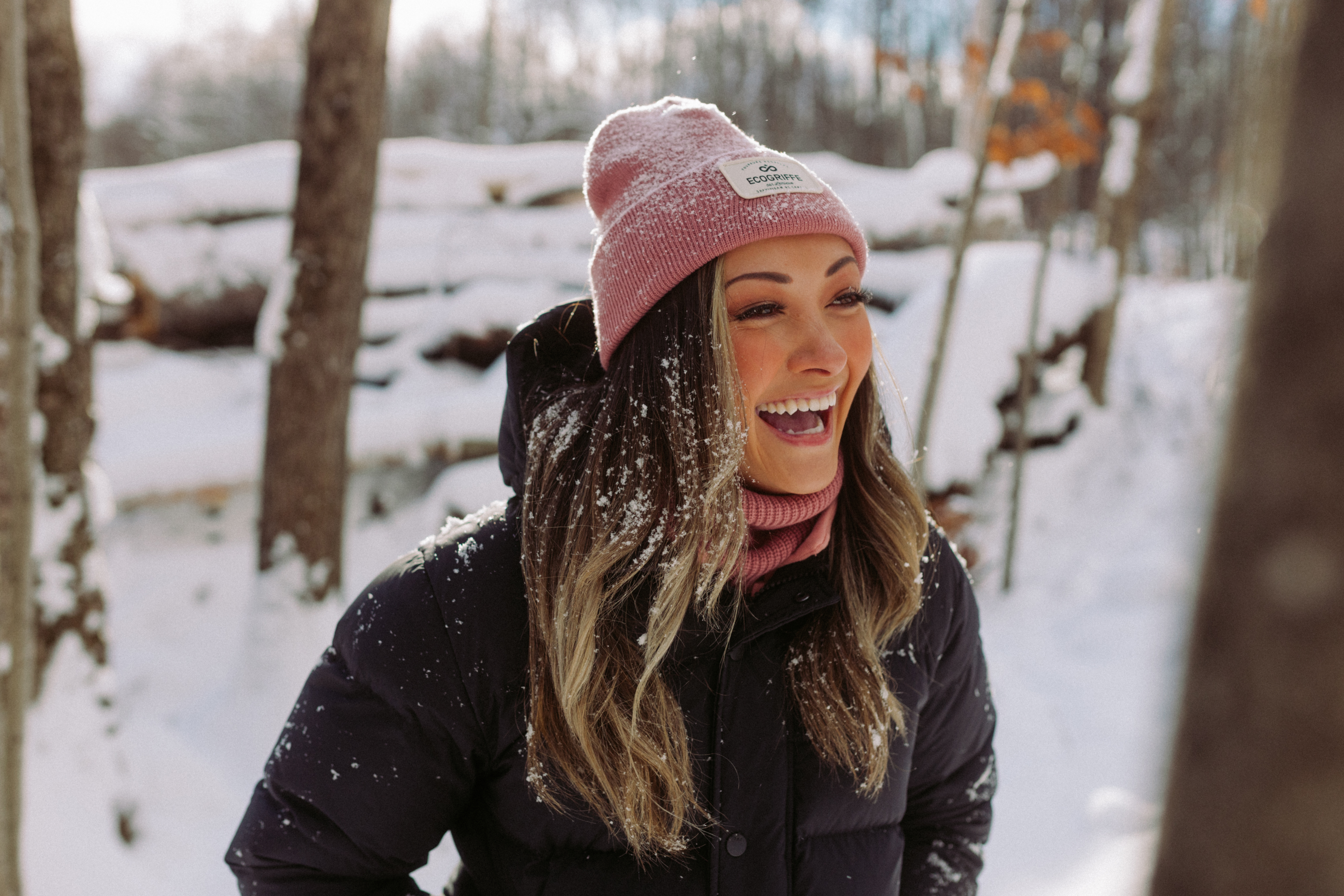 Ecogriffe-Tradition-rose-cendre