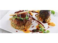 Assiette