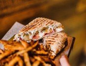 Refuge des brasseurs (&copy;Refuge des Brasseurs)