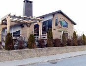 Refuge des brasseurs (&copy;Refuge des Brasseurs)