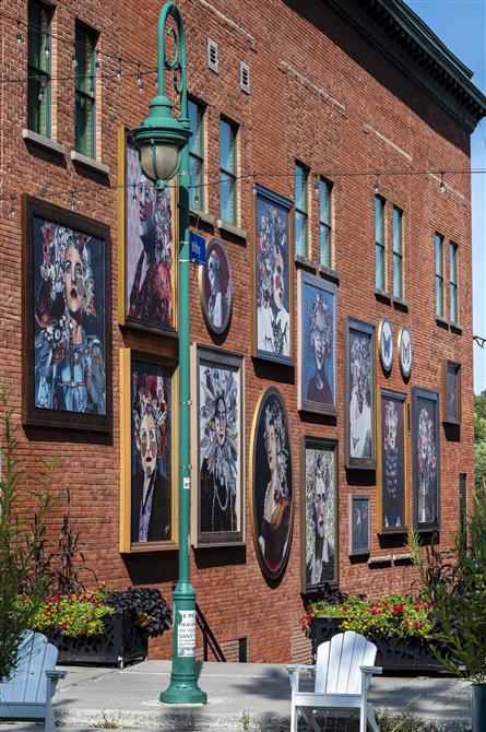 été-ruelle-whiting-inauguration-murale-Adèle-Blais-FORTES-Jessica-Garneau-2025 (12) (&copy;Jessica_Garneau)