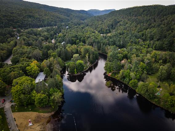 ete-ste-emelie-slx43