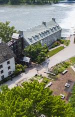 etienne_boisvert_terrebonne_06