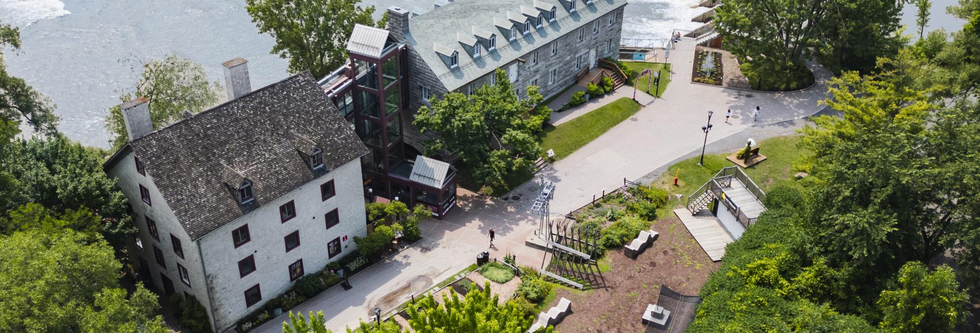 etienne_boisvert_terrebonne_06