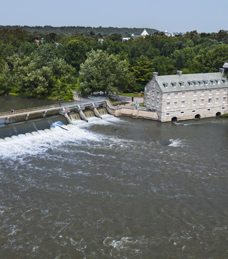 etienne_boisvert_terrebonne_08