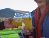 Réseau des Haltes gourmandes en Haute-Yamaska (&copy;Réseau des Haltes gourmandes en Haute-Yamaska)