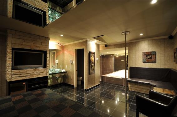 f8c8ecc6c18455797ab4f12ac34a378eaf0e578e