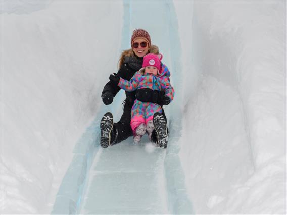 Festival Feu et Glace - 3