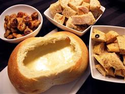 Fromagerie du Champ à la Meule - 1