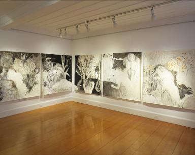 Exposition