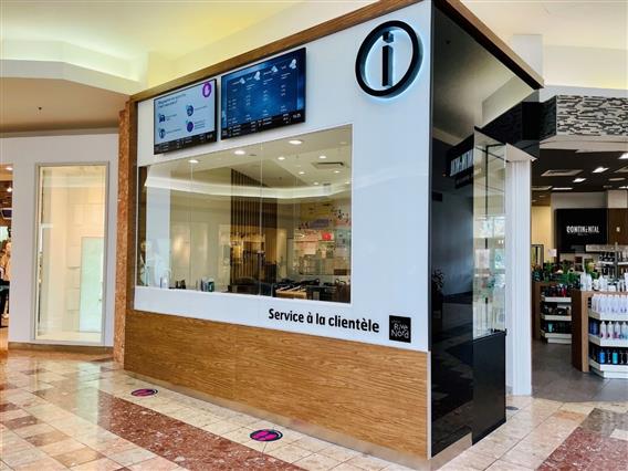 Galerie-Rive-Nord_Service à la clientèle_1
