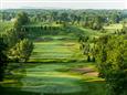 Centre de golf Le Versant