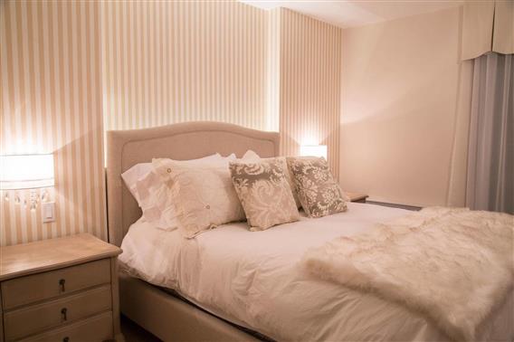 hotel-spa-le-suisse-saint-donat-de-montcalm-pic-30 (1)