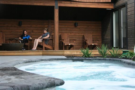hotel-spa-le-suisse-saint-donat-de-montcalm-pic-38