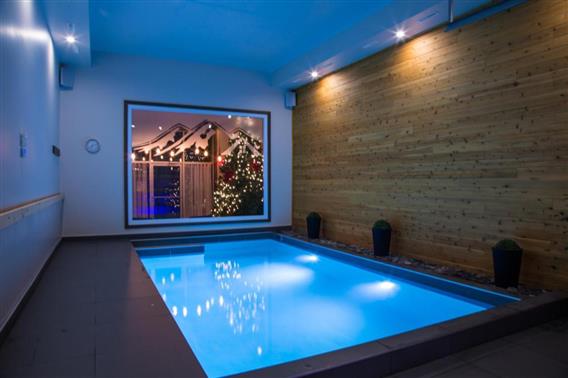 hotel-spa-le-suisse-saint-donat-de-montcalm-pic-41