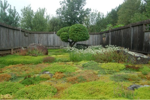 LES JARDINS DU GRAND-PORTAGE - 3