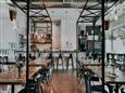 L'Espace Comptoir