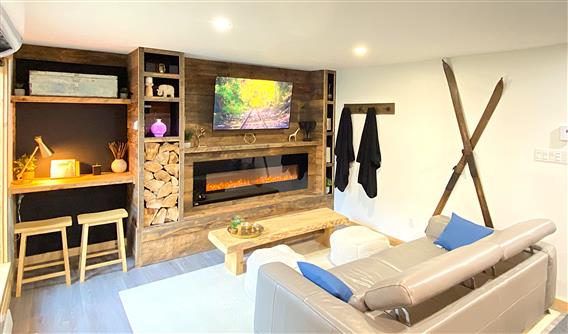 living room 4