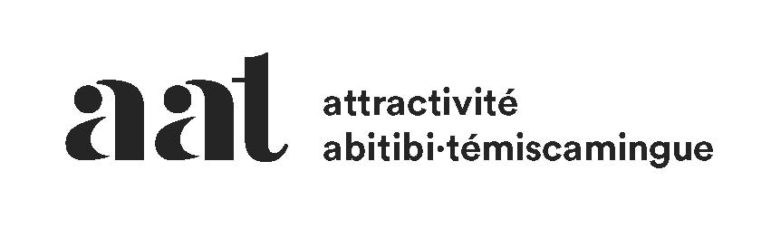 Attractivité Abitibi-Témiscamingue