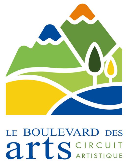 logo_le_boulevard_des_arts_rgb-799x1024 (&copy;Le boulevard des arts)