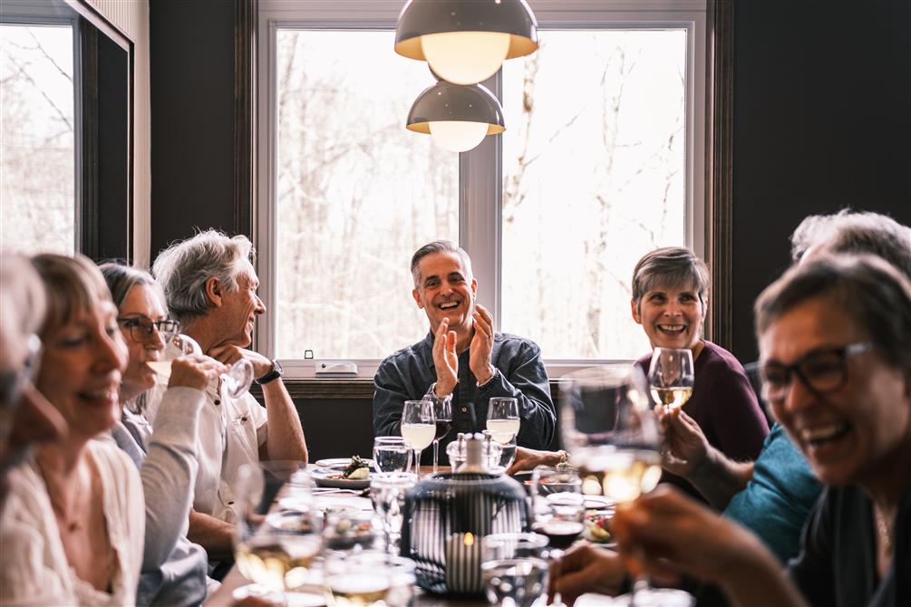 manger-pour-rajeunir-spa-eastman-nutrition-longevite-sante-globale-franchement-sante-jean-yves-dionne-06 (&copy;Anthony Rodier)