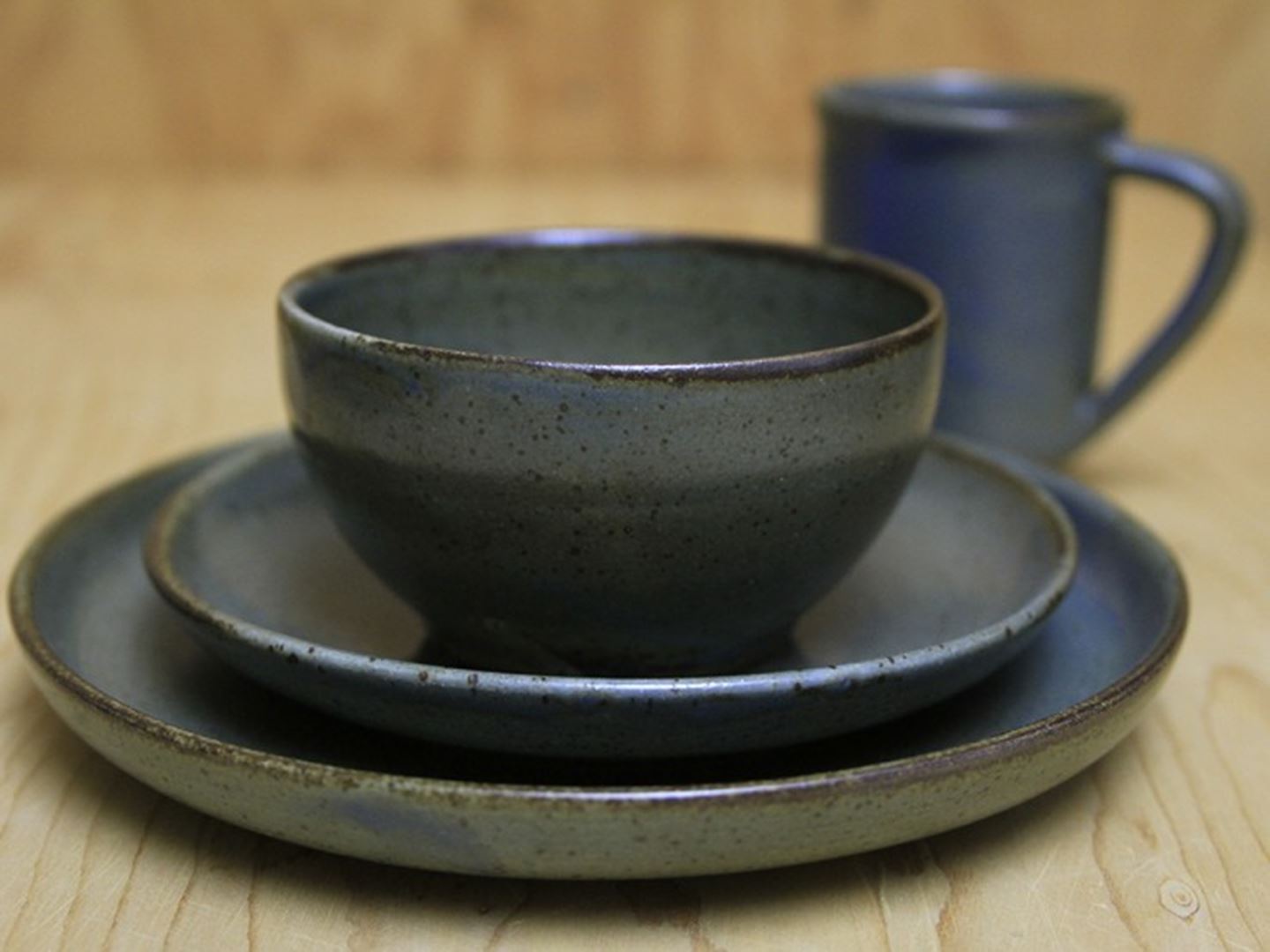 Moniales de Bethl&#233;em - 1