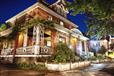 Albion - Pub and Restaurant