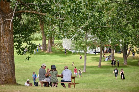 moring_220731_01831_HD