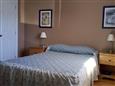 Motel B.R.