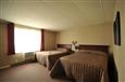 Motel Capri et Suites