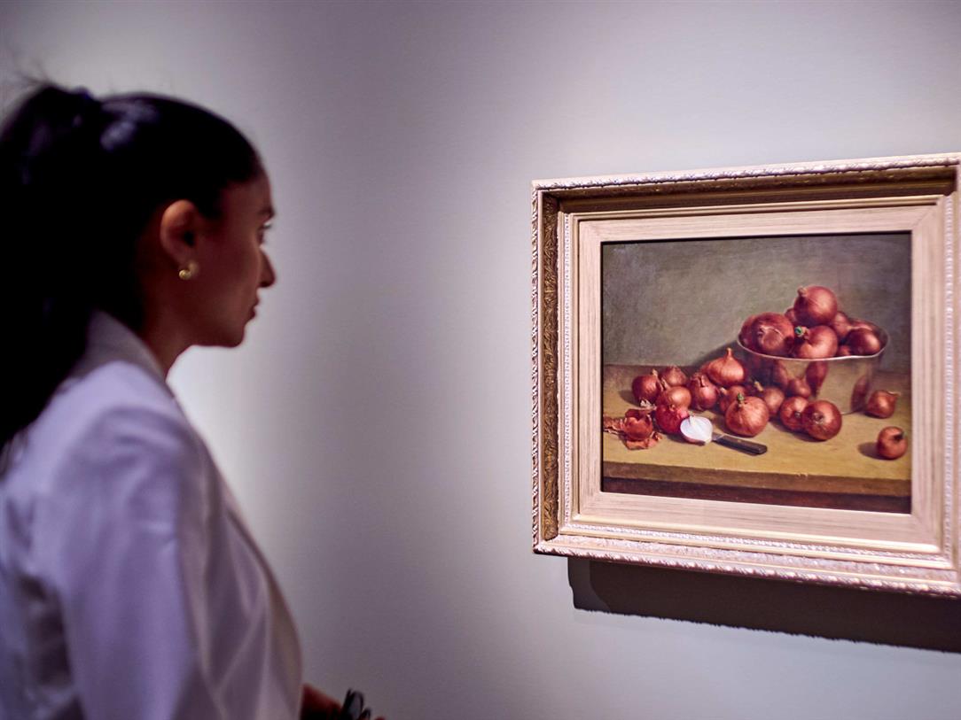 Musée d'art de Joliette - 3