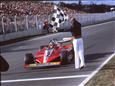 Musée Gilles-Villeneuve