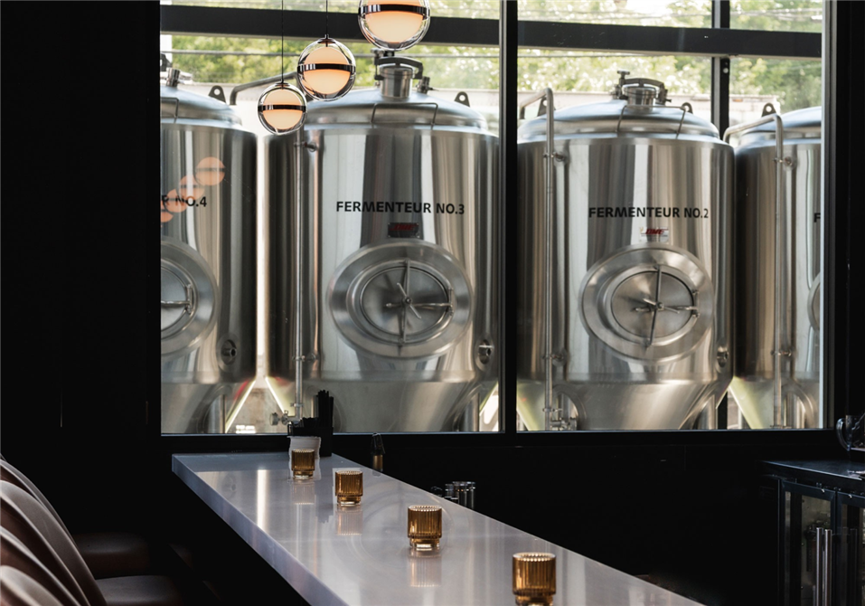 octave microbrasserie (&copy;octave microbrasserie)