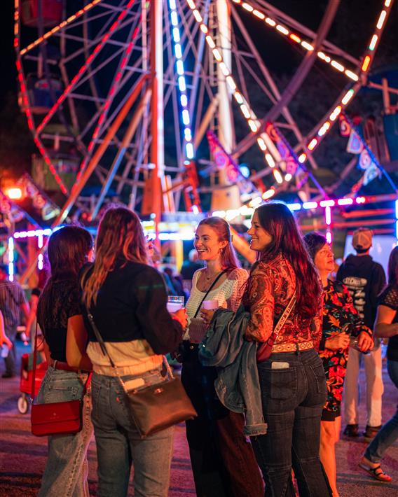 Oktoberfest de Repentigny - 10