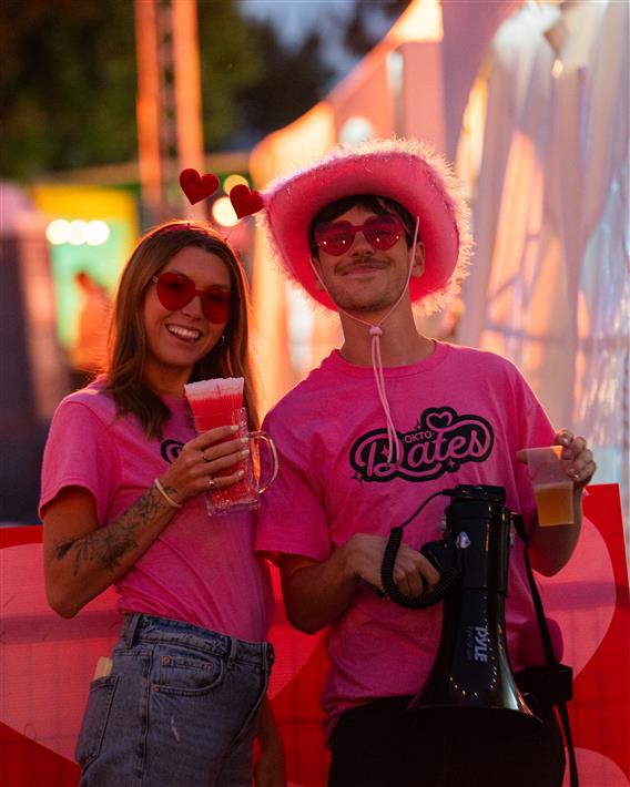 Oktoberfest de Repentigny - 12