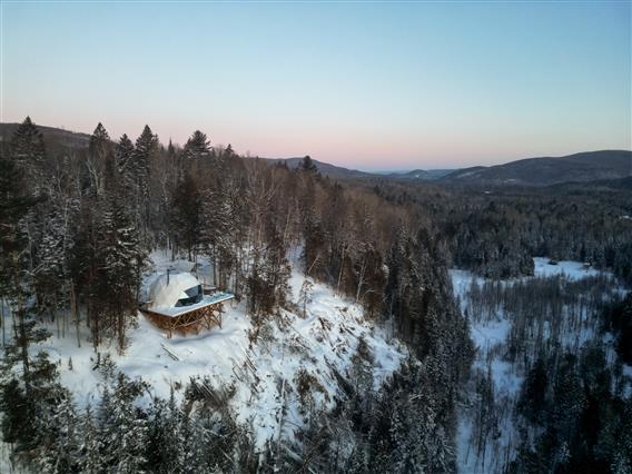 onthegowithcharlot_Dome-St-Come-hiver_40