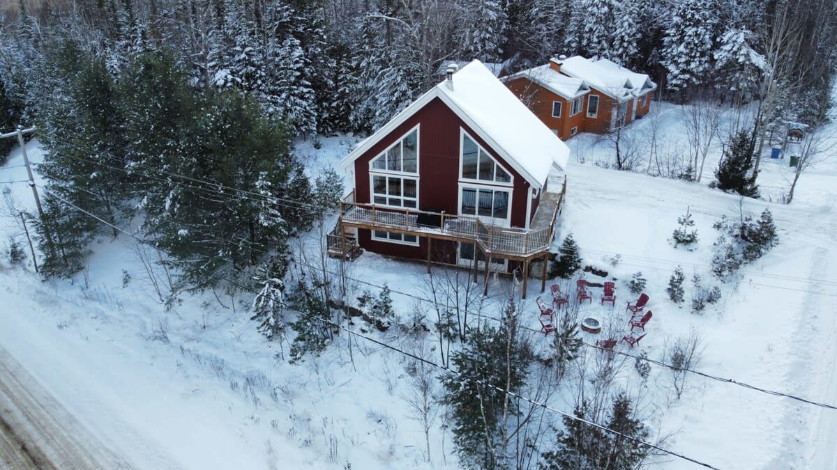 oobpe5gt9wlncyqwhuo2