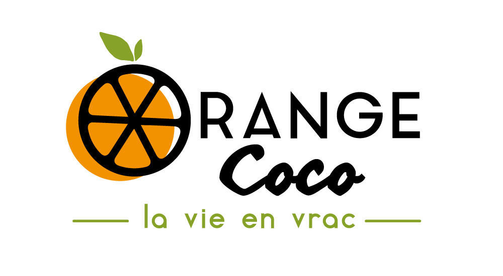 orange-coco-logo (&copy;orange coco)