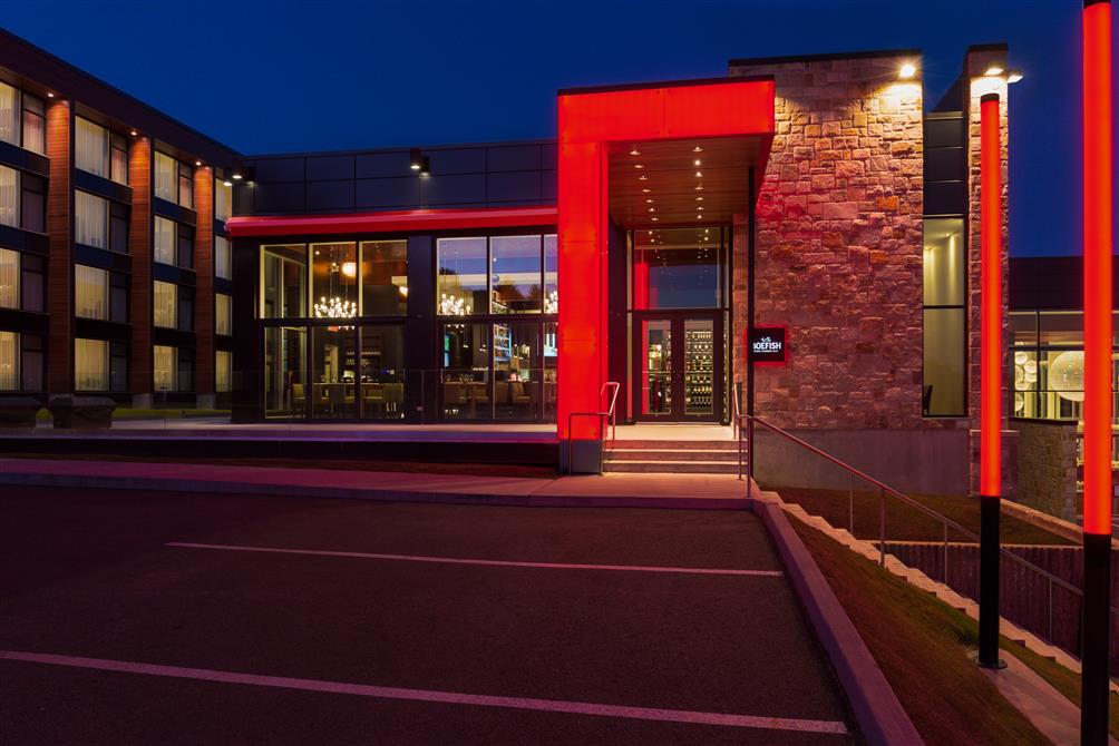 orphisme_photo_20170912-_28A4229-Modifier (&copy;Annie-Claude Bedard)