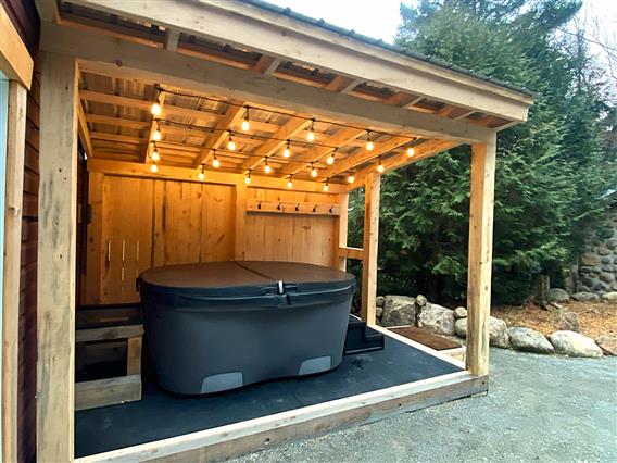 outdoor front 11