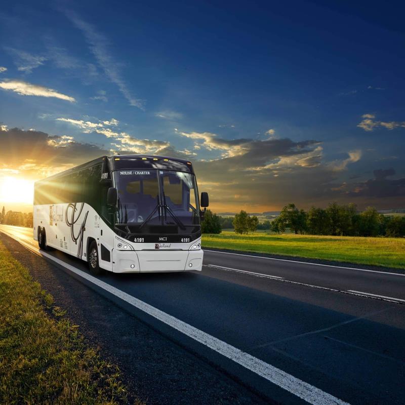 Voyages Blainville