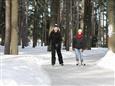 Parc des Chutes Dorwin