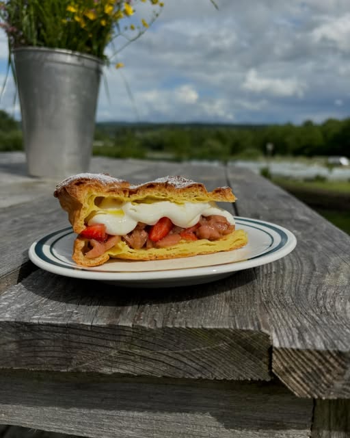 Parcelles (&copy;Parcelles)