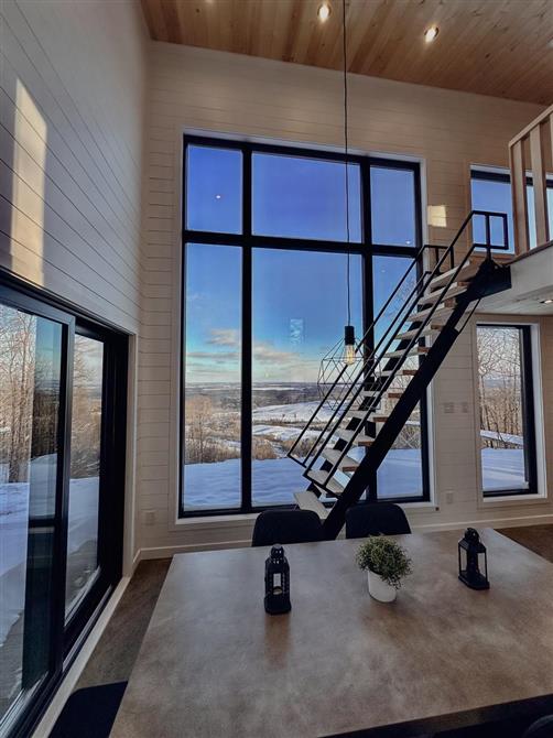 photo_8_2025-01-08_11-15-56 (&copy;Parc du Mont Hatley)