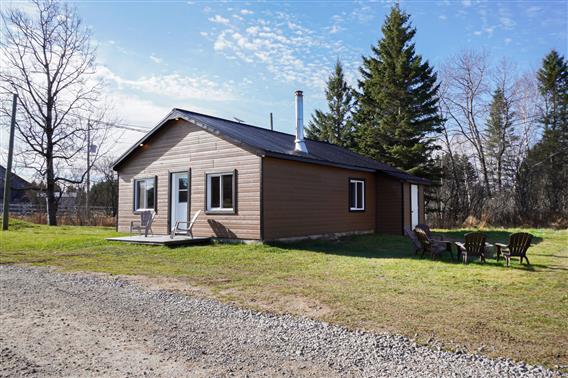 photo egp 2450 st-ignace sud