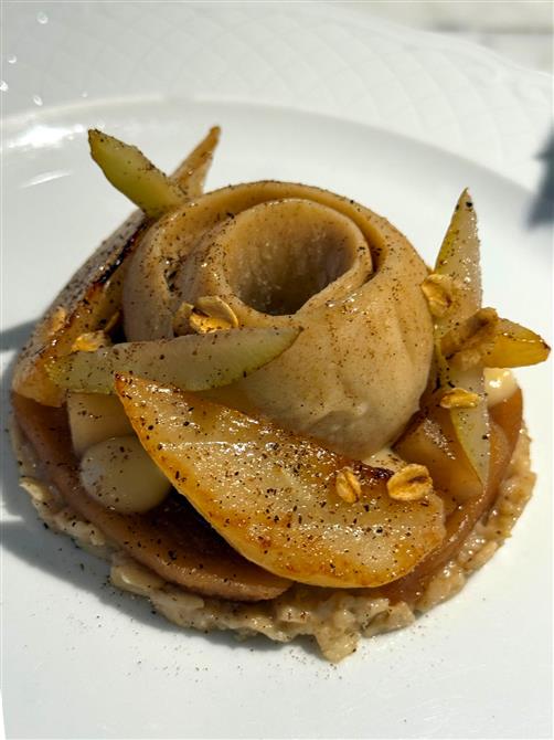 poire beauté flamande (&copy;jolivent)