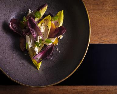 Endives