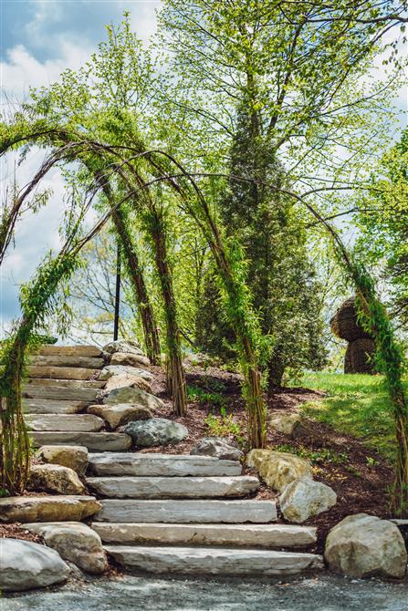 printemps-domaine-howard-2023-korinajoseph-03 (&copy;Korina Joseph Photography 2023)