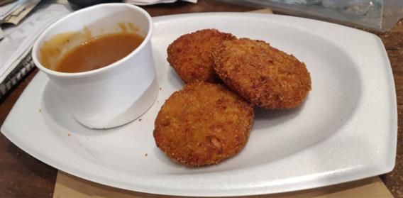 r-c-croquettes-02